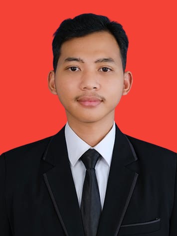 ARDI SETYO NUGROHO